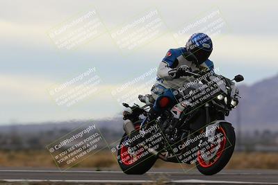 media/Jan-14-2023-SoCal Trackdays (Sat) [[497694156f]]/Turn 17 Exit (110pm)/